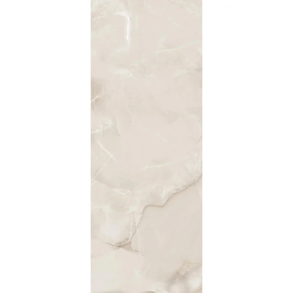 

плитка настенная diva cream br rect. бежевый 33.3x90 914947, Бежевая
