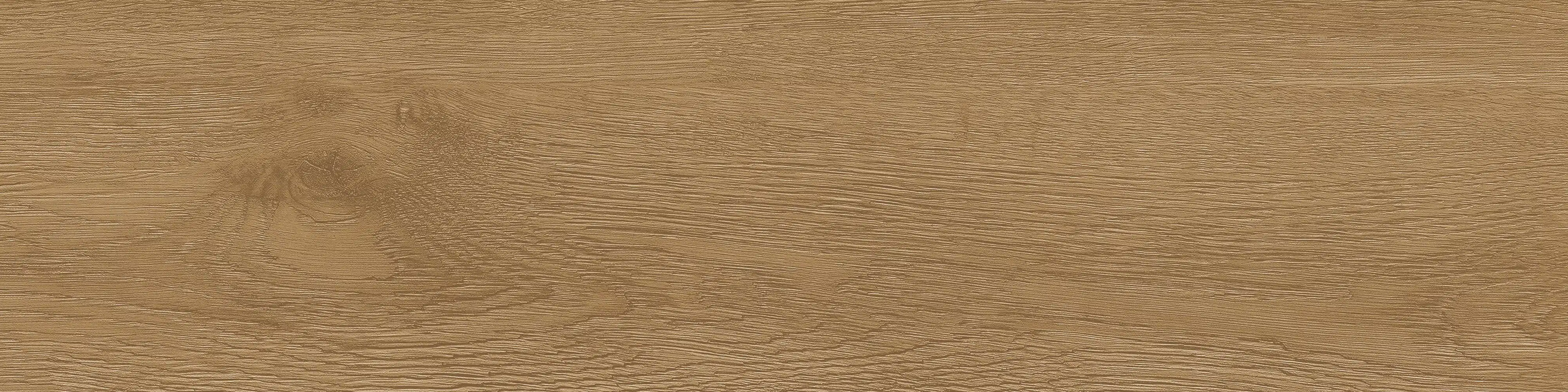 Изображение товара Керамогранит Global Tile Торонто коричневый , 80 * 19.8 , ( 10 шт. в уп ) , 208003