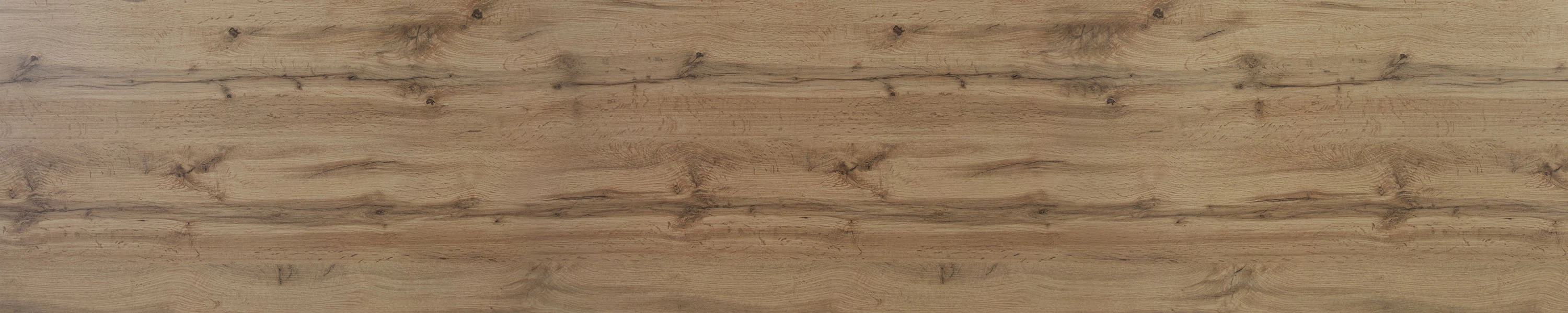 Изображение товара Столешница Дуб классическая 3.05 м влагостойкая постформинг