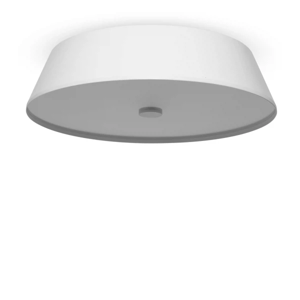 

люстра потолочная freya fr10013cl-l24w 24вт ip20, Белый