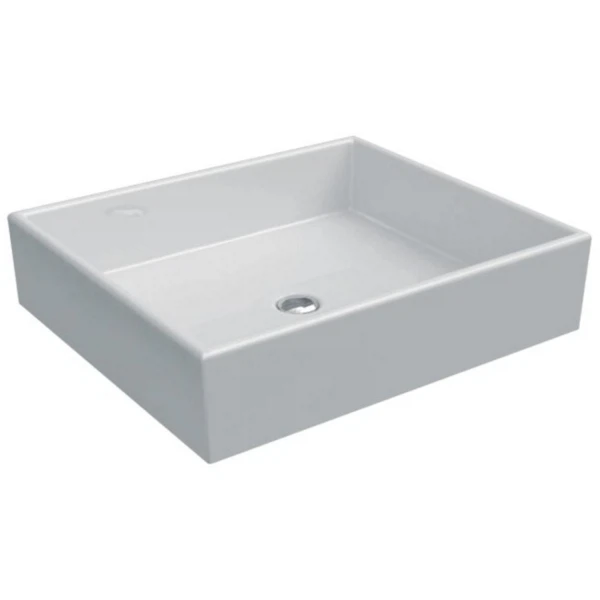 

раковина ideal standard strada 50 k077601