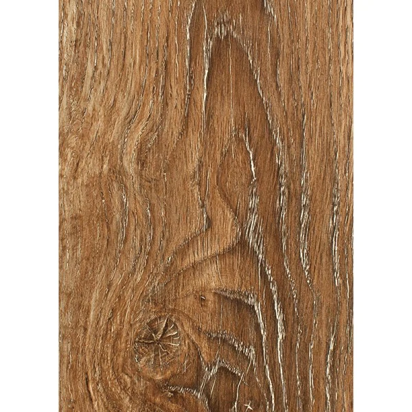 

ламинат 33 класс 12 мм luxury natural floor дуб футура, Коричневый