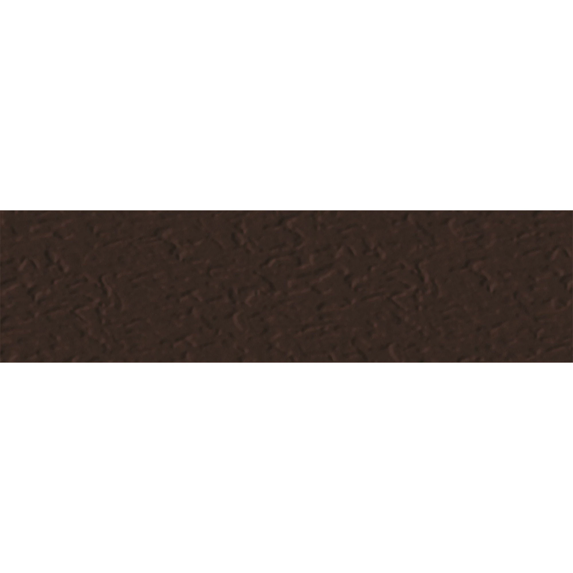 Изображение товара Плитка фасадная Ceramika Paradyz Natural Brown Elewacja Duro 24,5x6,6