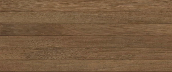

плитка настенная quarta brown коричневый 04 25х60, Коричневая