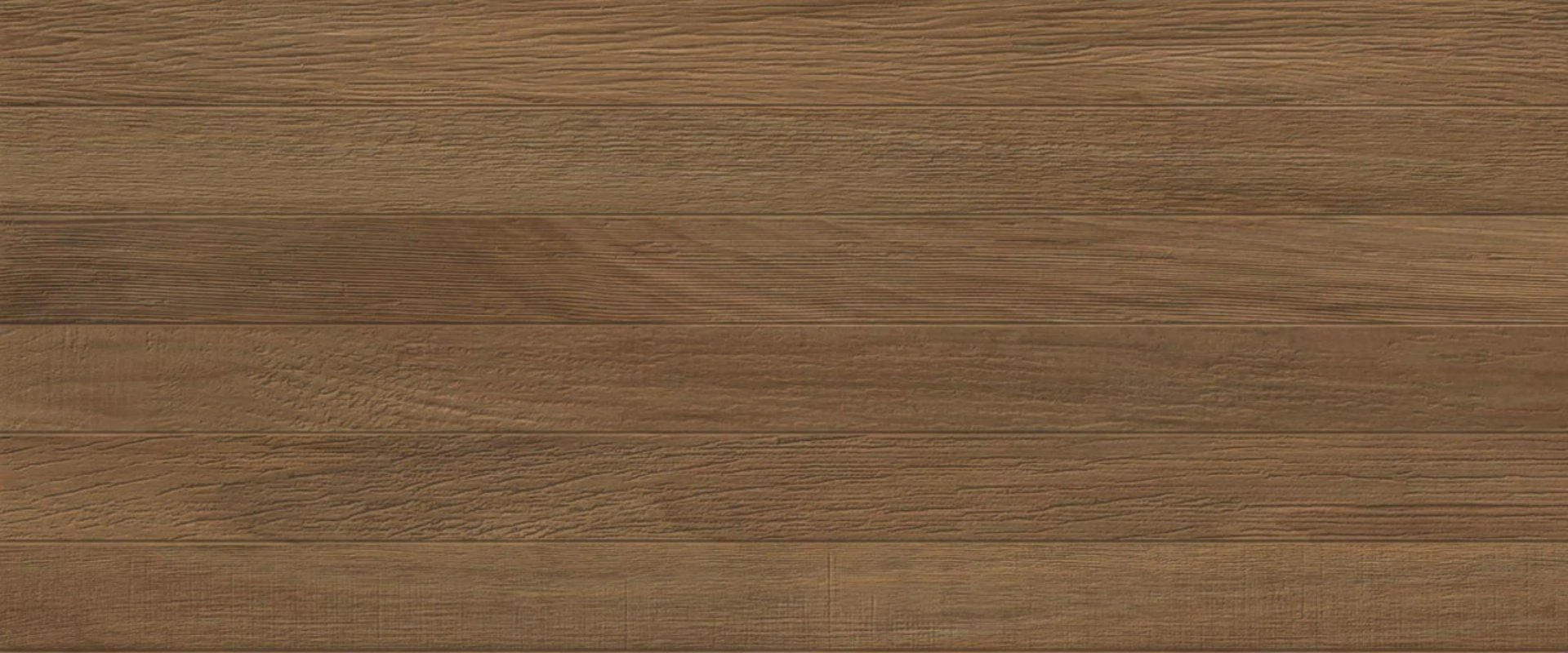 Изображение товара Плитка настенная Quarta brown коричневый 04 25*60