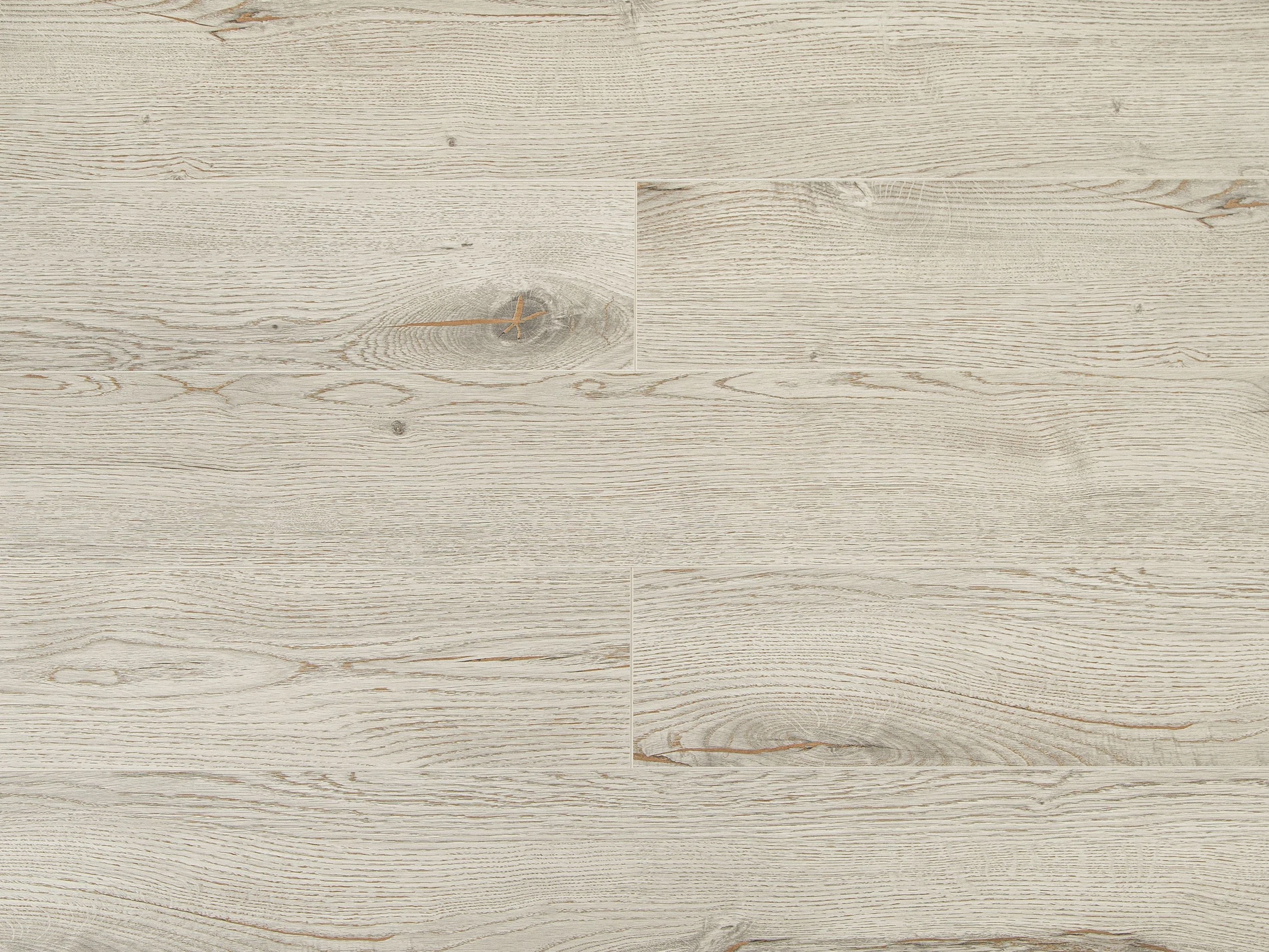 Изображение товара Ламинат Кастамону SUNFLOOR 12.33 (1,755м2) 118 Дуб Бофорт