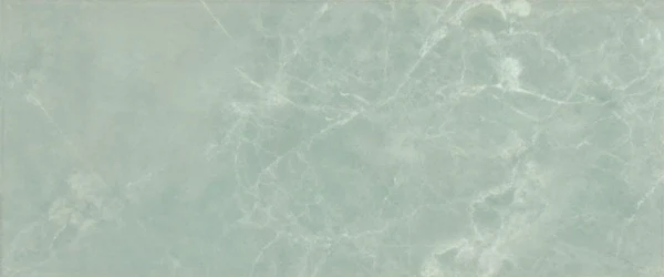

плитка настенная visconti turquoise бирюзовый 01 25х60