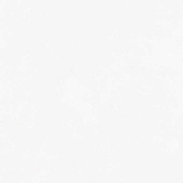 

керамогранит craft blanco белый 60x60 913136
