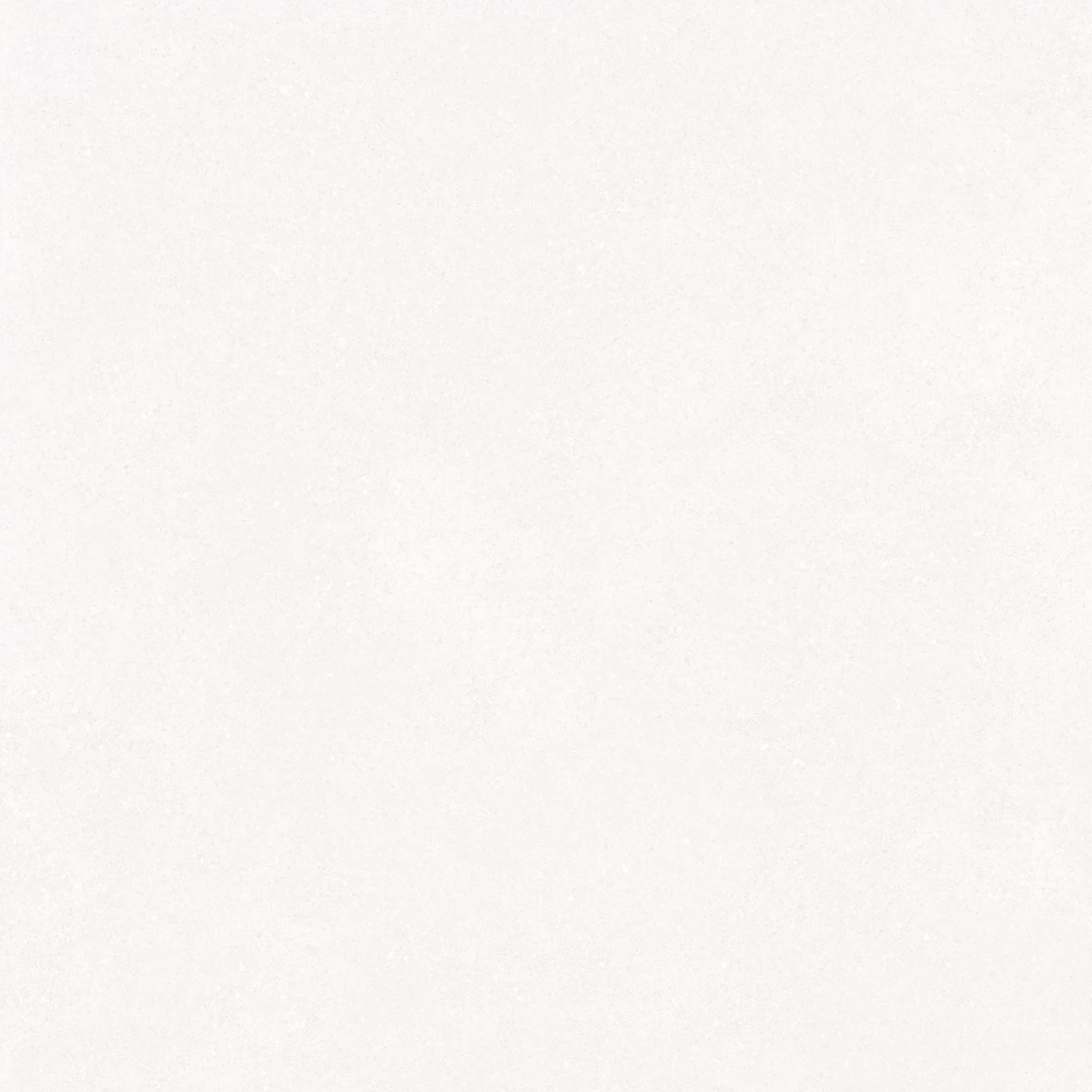 Изображение товара Керамогранит EMIGRES Craft Blanco 60x60 см матовый для пола и стен