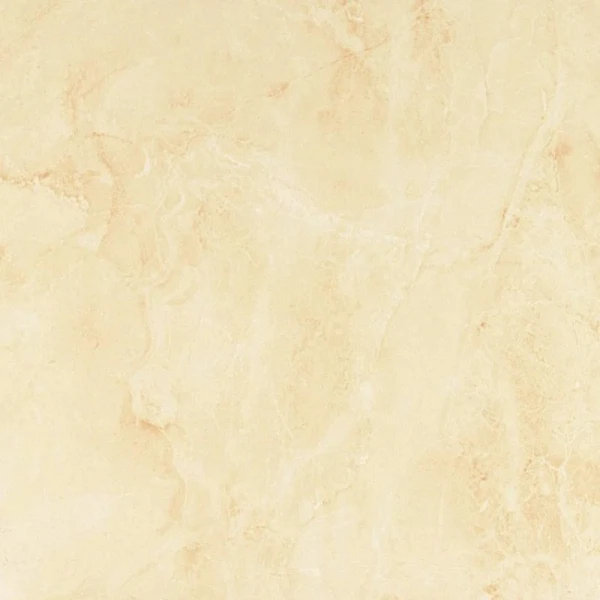 

керамогранит palladio beige бежевый pg 03 v2 45х45