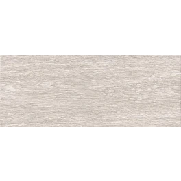 Керамогранит Kerama Marazzi Боско Беж, 50*20см., 1,41м2, SG410620N