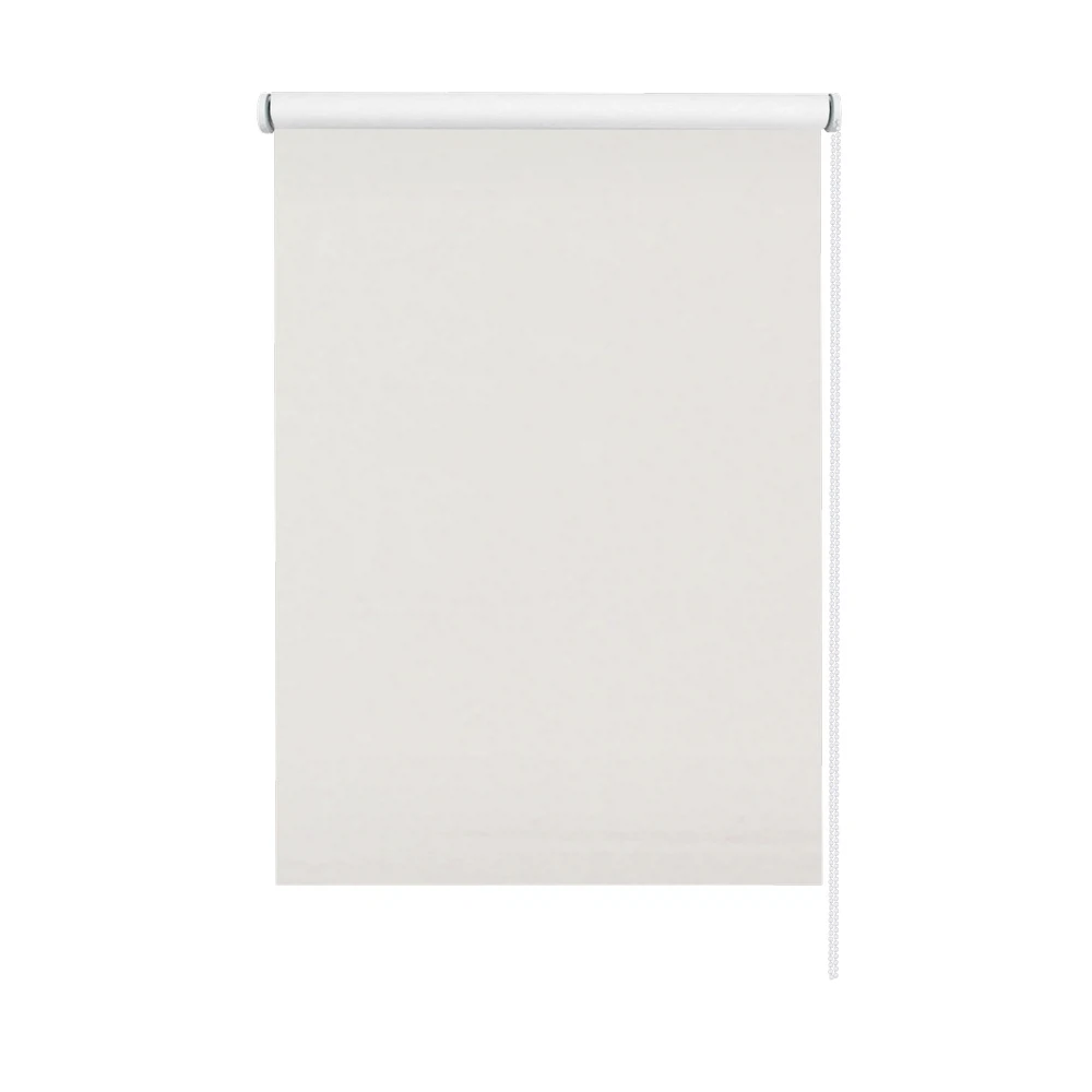 Изображение товара Рулонная штора blackout Lux 140*175 см кофейный Эскар