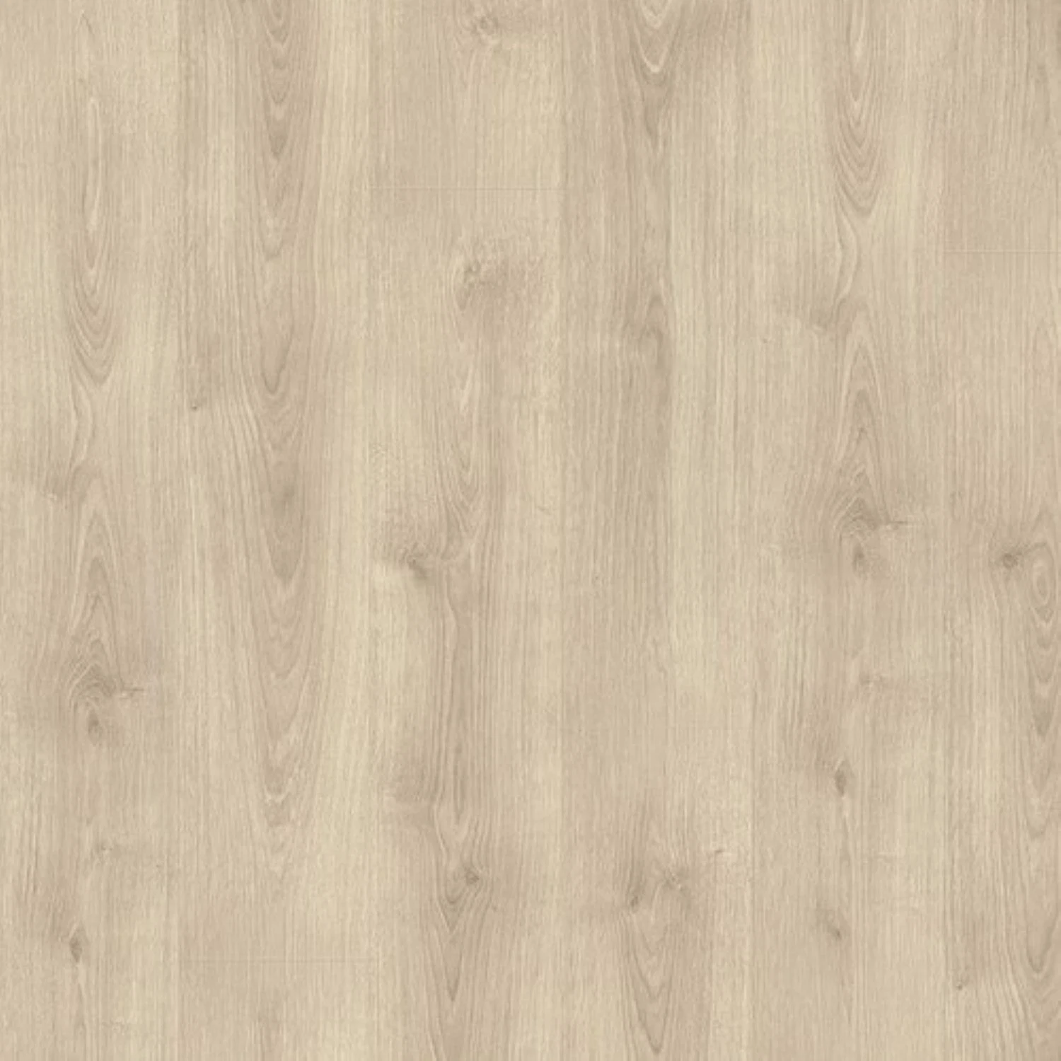 Изображение товара Ламинат Wood Style VIVA 2021 33 класс 10 мм Дуб Астина светлый Изображение товара Ламинат Wood Style VIVA 2021 33 класс 10 мм Дуб Астина светлый