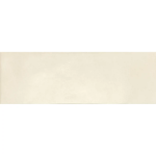 

плитка настенная leed beige бежевый 20x60 914386, Бежевая