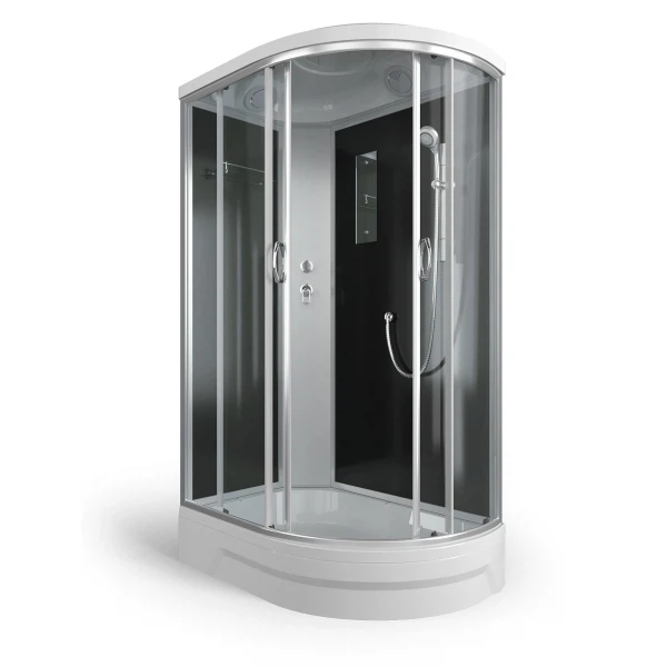 

душевая кабина erlit 120x80 er351226l-c4-rus