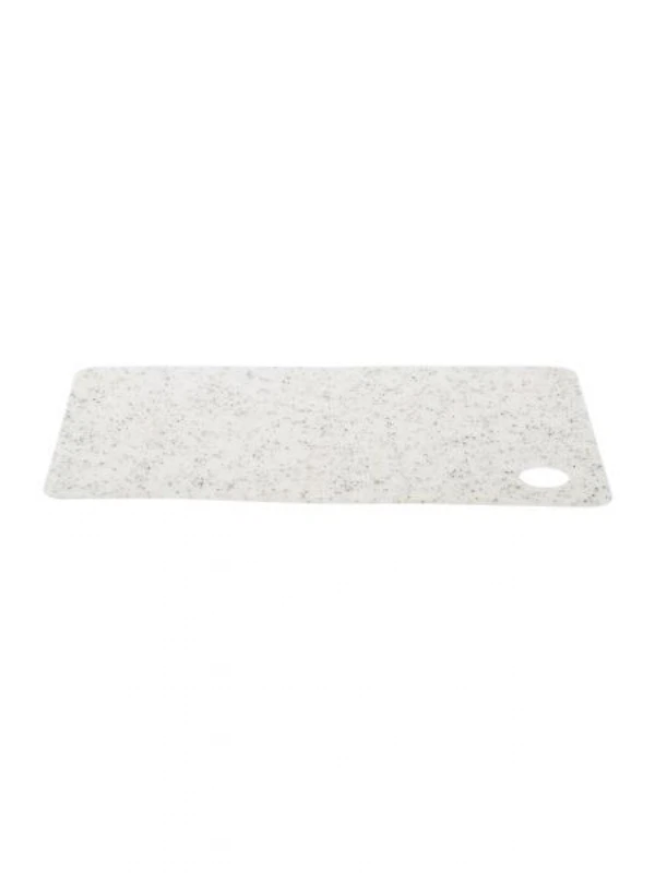 

набор гибких разделочных досок granite collection 3шт