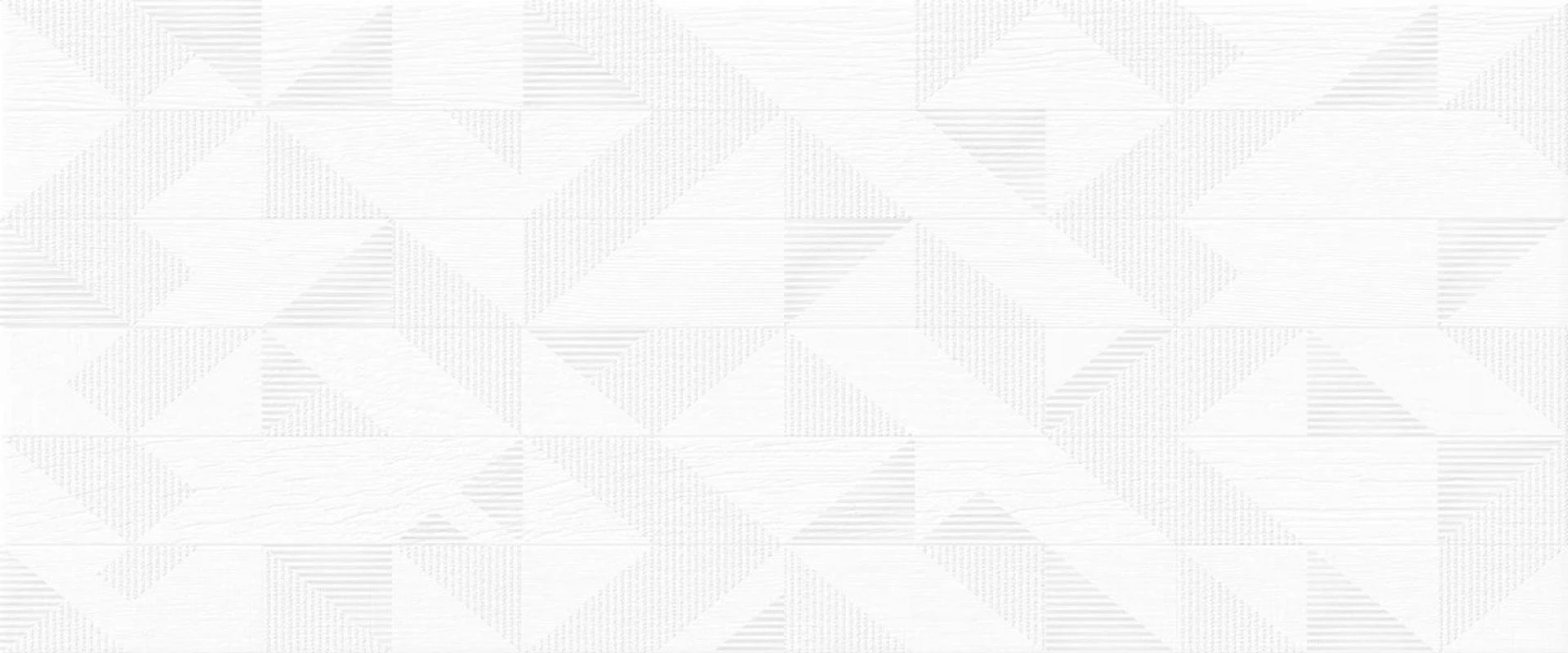 Изображение товара Плитка настенная Bianca white 25x60 см от Gracia CERAMICA