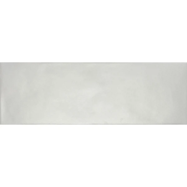 

плитка настенная leed gris 20x60 914384, Серая