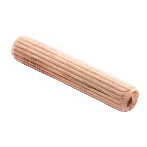 

шкант мебельный 10x50мм, 10шт element 335960
