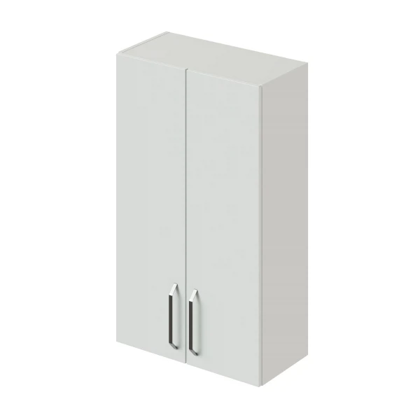 

пенал подвесной итана white 60 600х300х1000