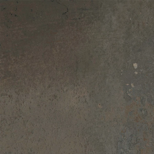 

керамогранит jasper iron mt 60x60 коричневый 921549