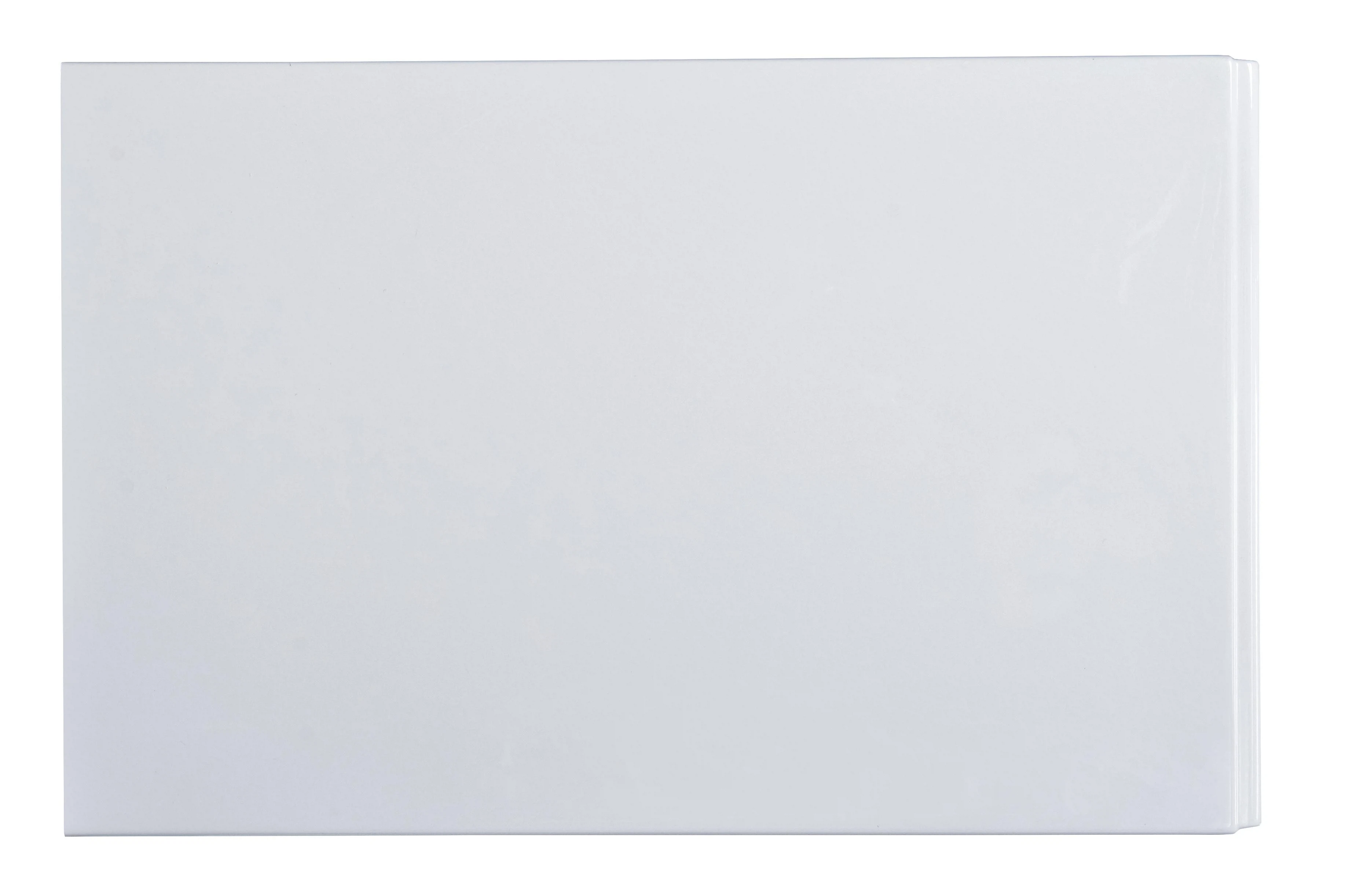 Изображение товара Панель боковая для акриловой ванны Roca Easy 170х75 ZRU9302903