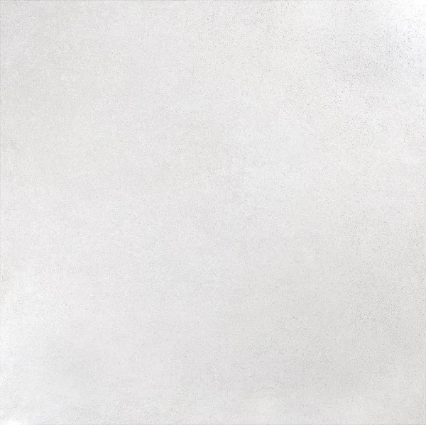 

керамогранит home-pul blanco белый 79x79 49671