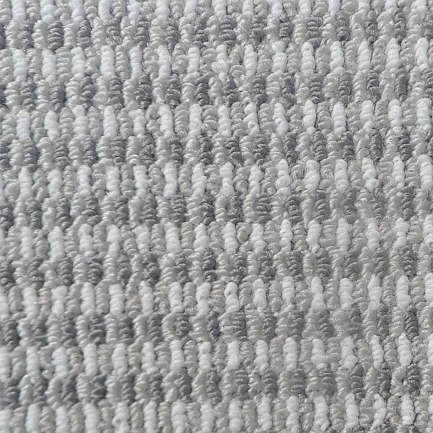 Изображение товара Ковровое покрытие Urggazcarpet PLATAN 10061 17 SERIY 3,5 м прочное и износостойкое