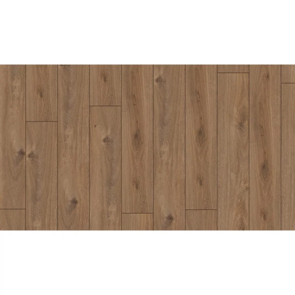 

ламинат floorwood epica d4166 дуб фридман 33 класс, Коричневый/серый/белый