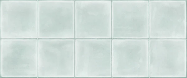 

плитка настенная (рельеф) sweety turquoise square бирюзовый 05 25х60