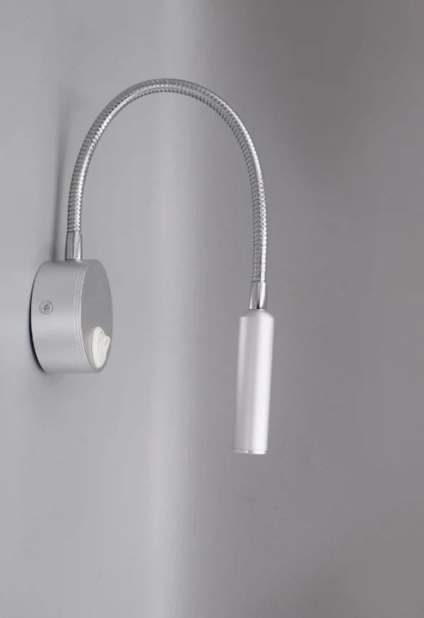 

бра freya market fr6032wl-l3s