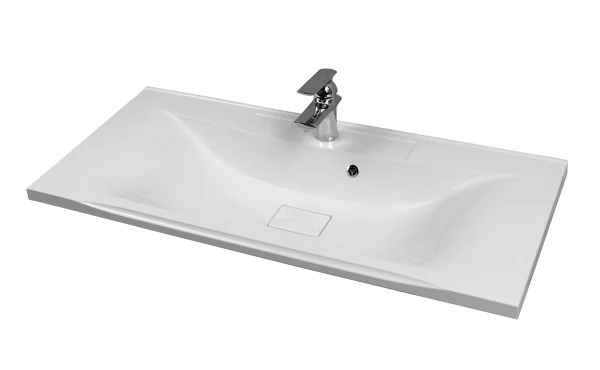 

раковина aquaton 1a70473kpr010