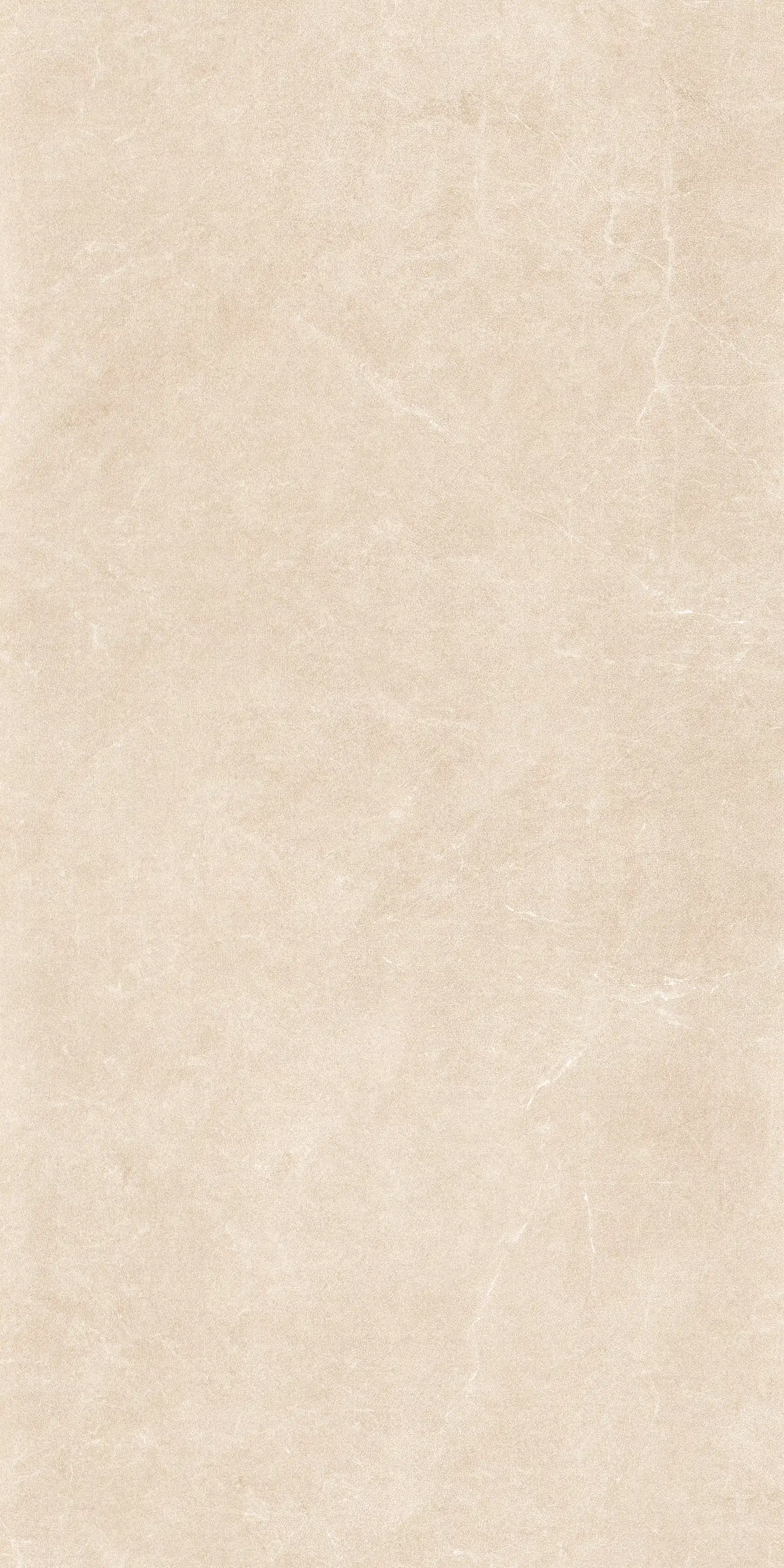 Изображение товара Керамогранит Eurotile РОЙС Бежевый , 120 * 60 , ( 3 шт. в уп ) , 230