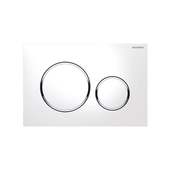 

кнопка смыва geberit sigma 20 115.882.kj.1