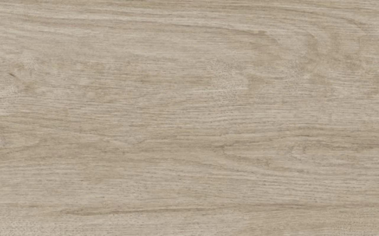 Изображение товара Плитка настенная Муза бежевый низ 02 25x40 см матовая для стен