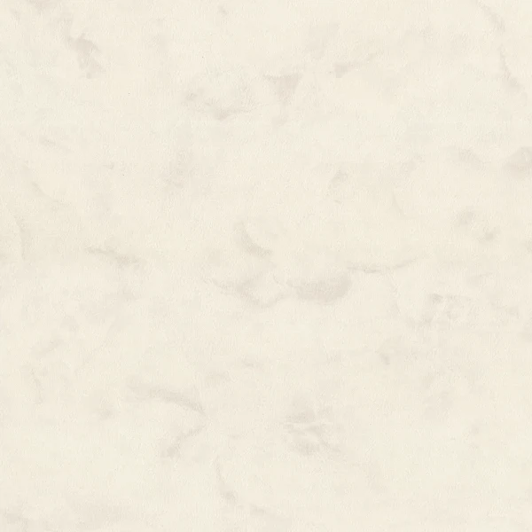

обои 7162-02 euro decor calacatta флизелин 1,06*10,05м однотонный бежевый