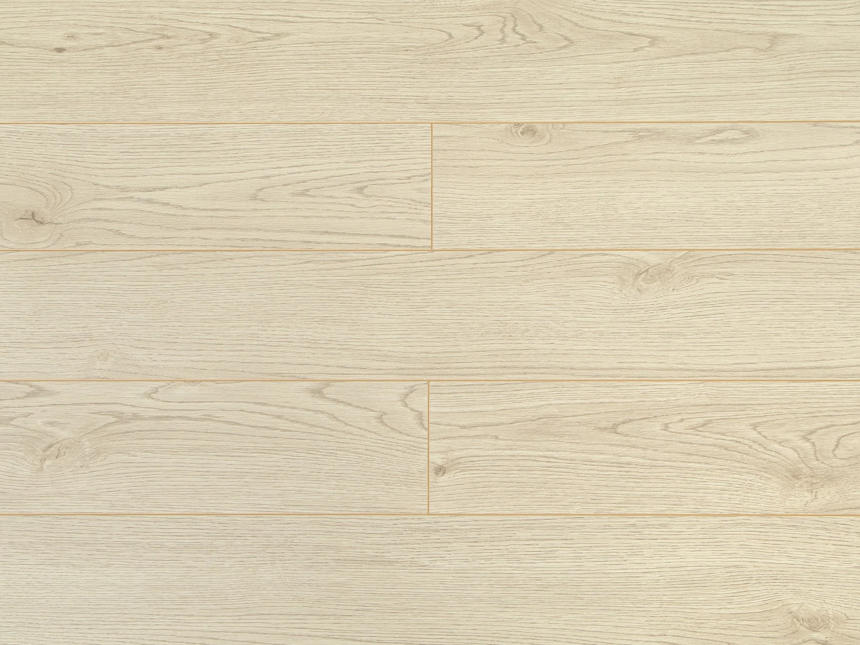 Изображение товара Ламинат Кастамону SUNFLOOR 12.33 (1,755м2) 115 Дуб Дерби Изображение товара Ламинат Кастамону SUNFLOOR 12.33 (1,755м2) 115 Дуб Дерби