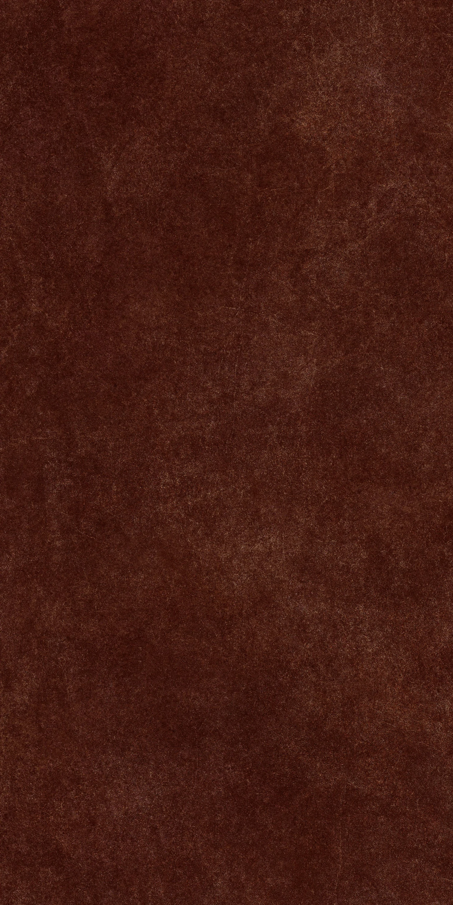 Изображение товара Керамогранит Global Tile Магнолия Бордовый , 120 * 60 , ( 2 шт. в уп ) , GT1206030214MDR Изображение товара Керамогранит Global Tile Магнолия Бордовый , 120 * 60 , ( 2 шт. в уп ) , GT1206030214MDR