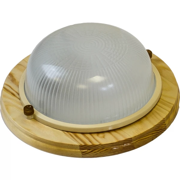 

светильник свет нбо 1х60вт е27 2700к ip54 sv0108-0014