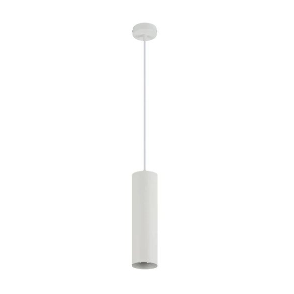 

светильник подвесной эра led ip20 белый б0041507