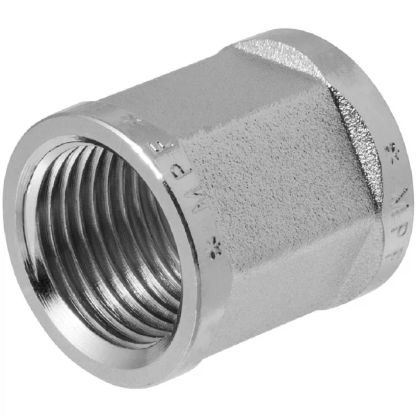

муфта шестигранная 3/4" mpf ис.072740