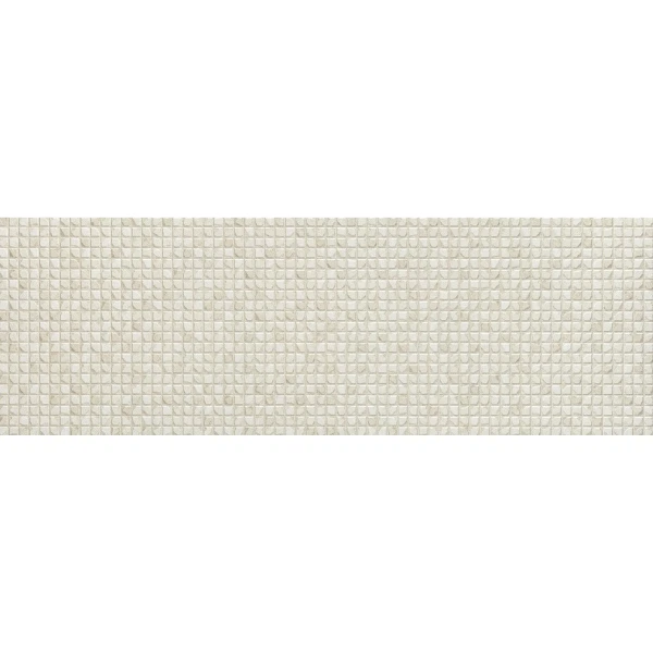 

плитка настенная mos hardy beige rect бежевый 25x75 914986, Бежевая