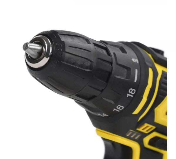 дрель-шуруповерт аккумуляторная 12 вольт кolner kcd 12lmкн12лм