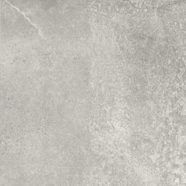 

керамогранит jasper silver mt rect. 60x60 серый 921551