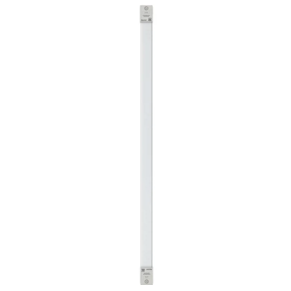 

светильник светодиодный smartbuy lu3 50вт 220в 6400к 4000лм 1500мм ip44 sbl-lu3-50w