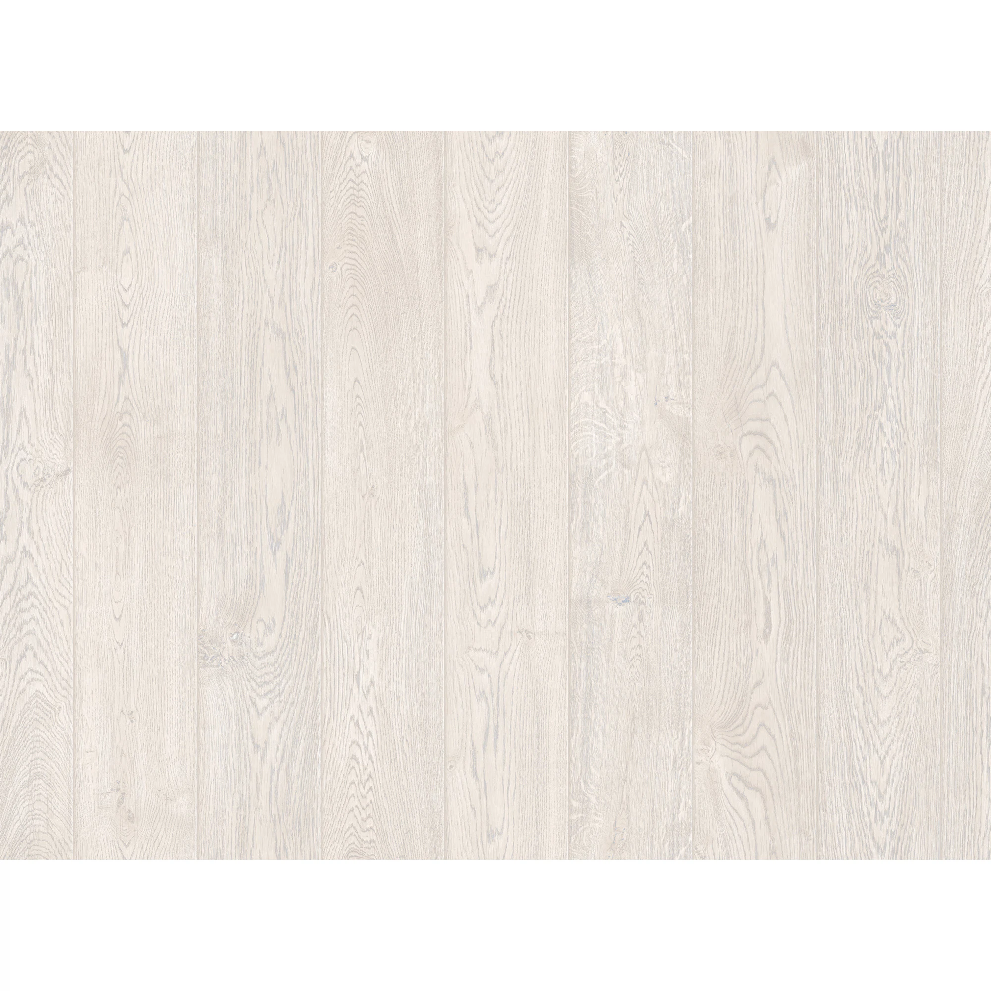 Изображение товара Комитекс ЛИН Парма Курган Гетерогенный бытовой линолеум 3.5м светлый