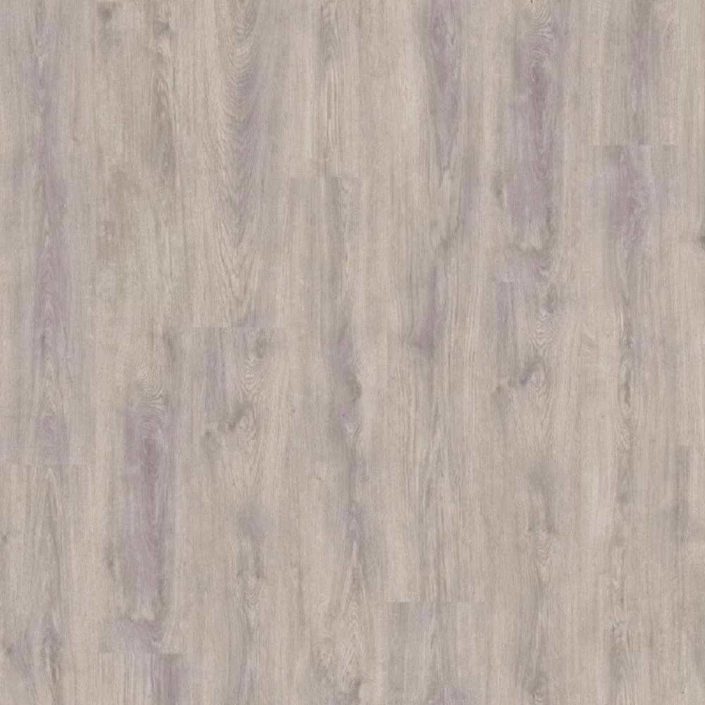 Изображение товара Ламинат Woodstyle PRONTO 2021 Дуб Атрани 8 мм, 32 класс, влагостойкий