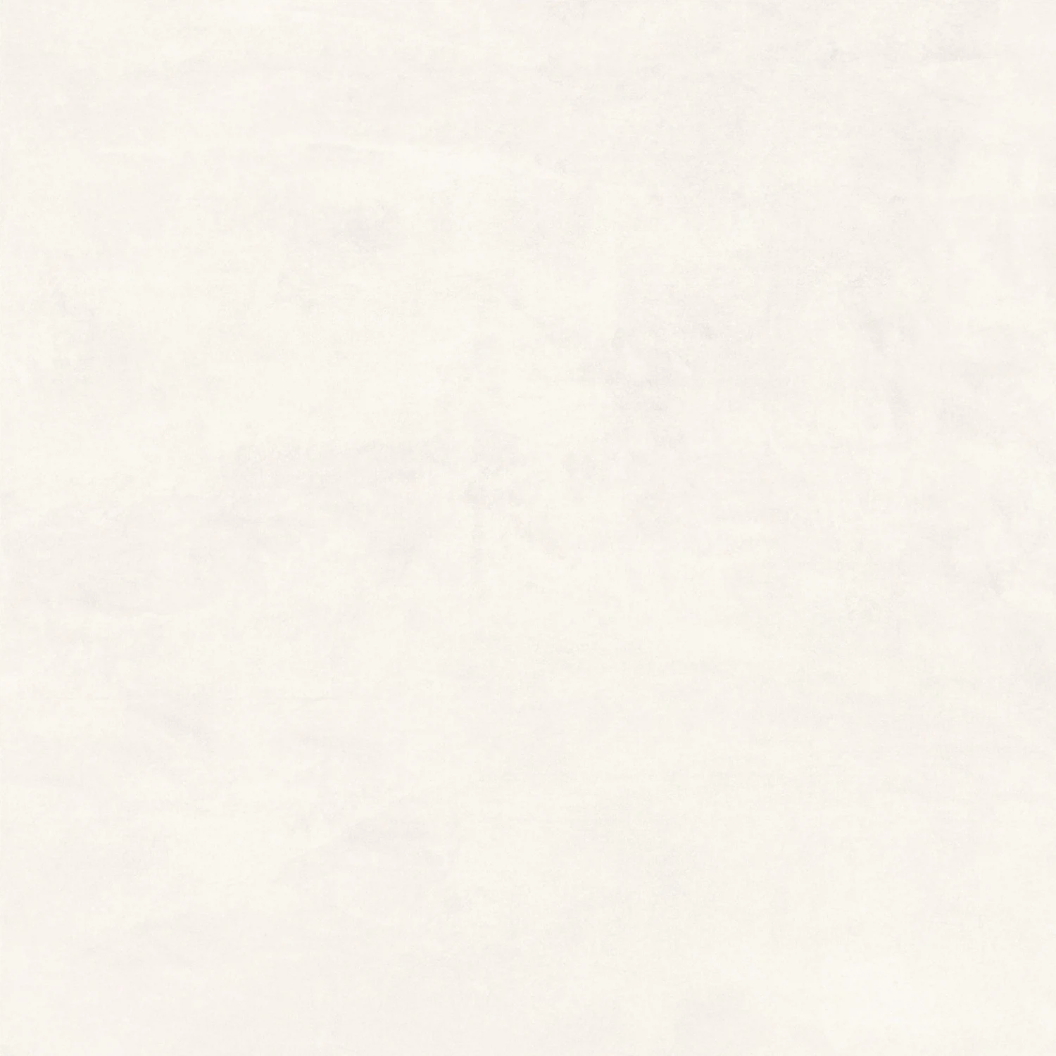 Изображение товара Керамогранит Laparet Мальта Аворио ПРО кремовый 59,5х59,5 матовый структурный Изображение товара Керамогранит Laparet Мальта Аворио ПРО кремовый 59,5х59,5 матовый структурный