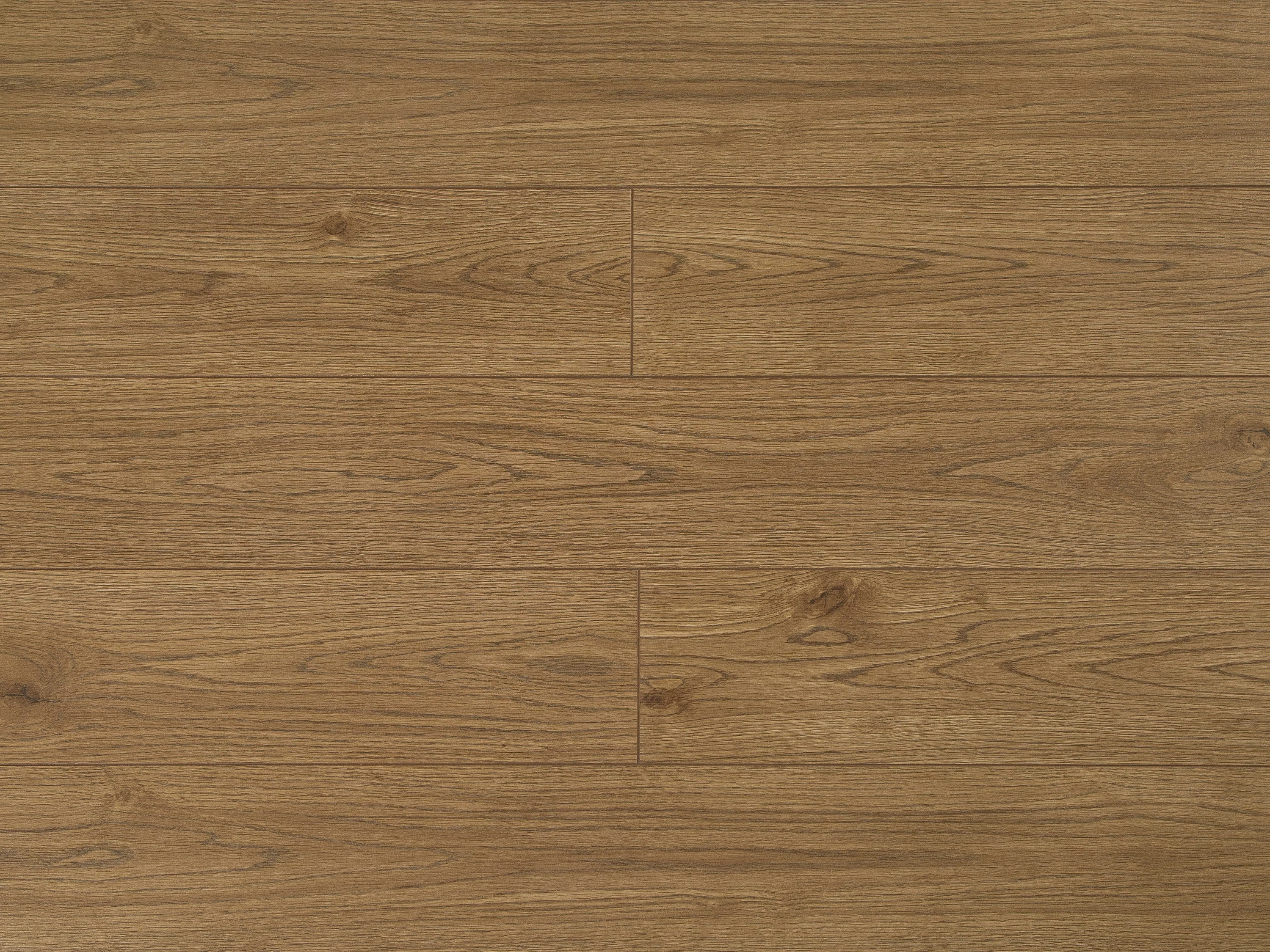 Изображение товара Ламинат Кастамону Sunfloor 8.32 (2,131 м2) 201 Дуб Монреаль