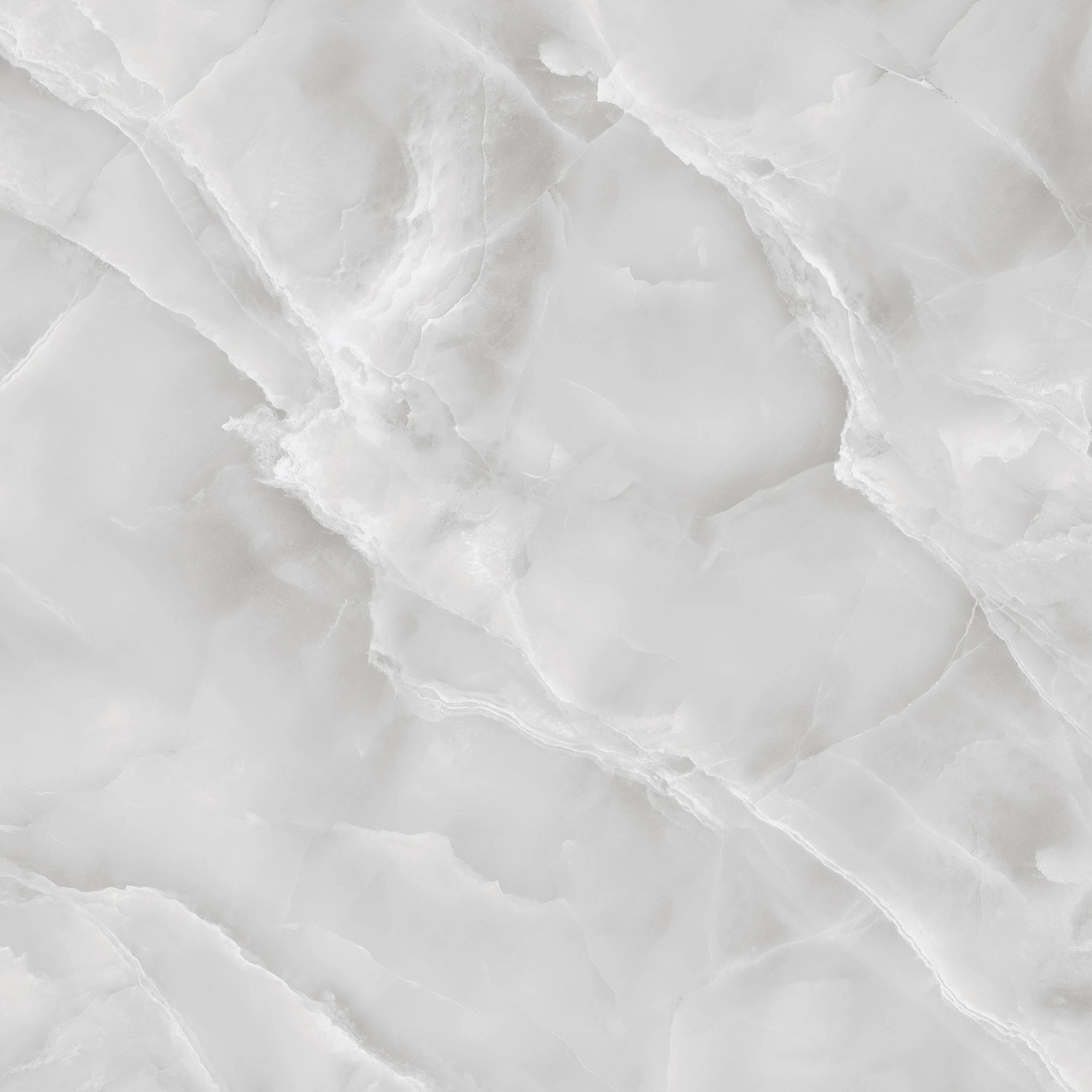 Изображение товара Керамогранит Arcadia Ceramica BAIKAL BIANCO , 60 * 60 , ( 4 шт. в уп ) , RT6006-A